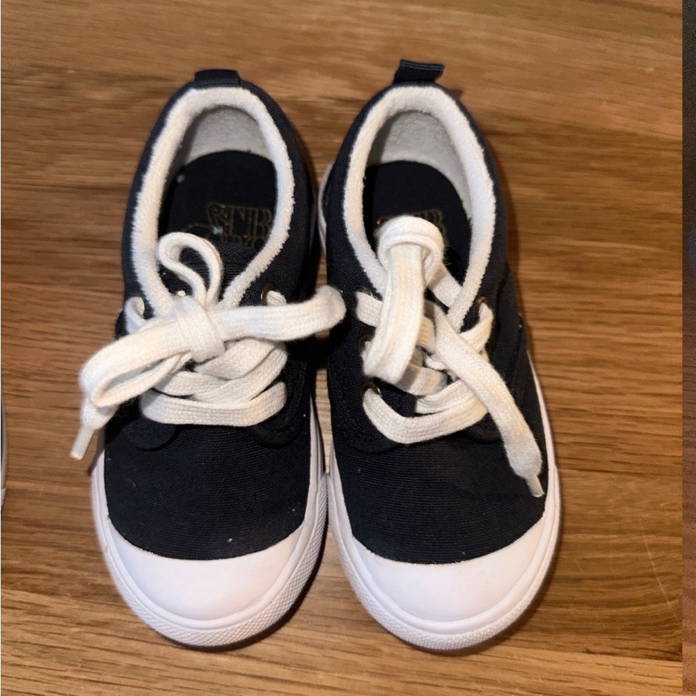 The Beaufort Bonnet company Sneakers